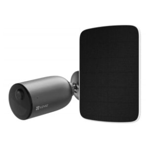 EZVIZ CS-EB3/SP IP kamera + solarni panel