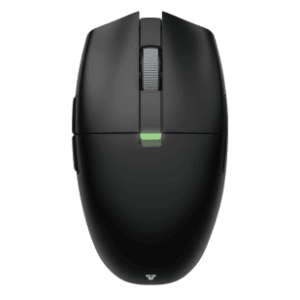 FANTECH bežični miš XD7E Aria E crni