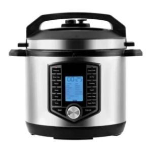 FG ELECTRONICS multicooker FS704