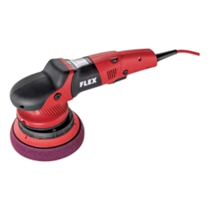 FLEX XFE 7-15 ugaona polirka