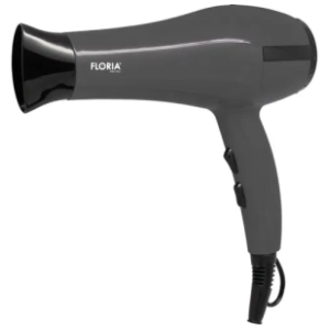 FLORIA fen ZLN8986