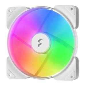 FRACTAL DESIGN Aspect 14 RGB PWM FD-F-AS1-1409 ventilator za PC