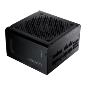 FSP napajanje ADVAN GM 1000W