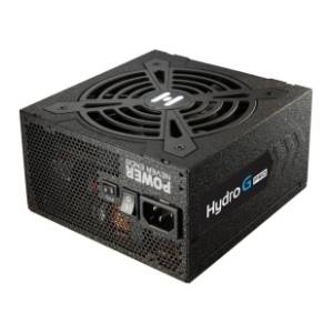 FSP napajanje Hydro G Pro 850W