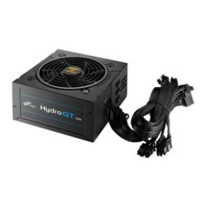 FSP napajanje Hydro GT Pro 1000W (PPA10A3500)