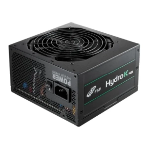 FSP napajanje Hydro K Pro ATX3.0 850W