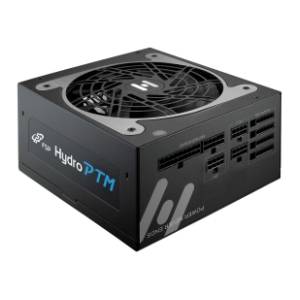 FSP napajanje Hydro PTM 650W (HPT650M)