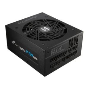 FSP napajanje Hydro PTM Pro ATX 3.1 1350W
