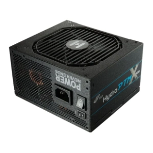 FSP napajanje Hydro PTM X Pro 1200W