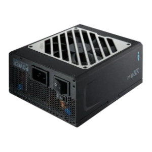 FSP napajanje MEGA TI 1350W