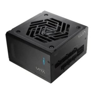 FSP napajanje Vita GM 650W