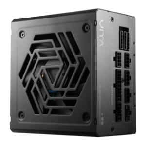 FSP napajanje Vita GM 850W Black