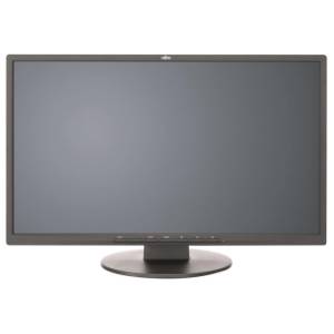 FUJITSU monitor 21.5'' IPS E22-8 TS Pro