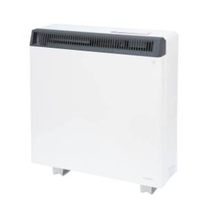 FUSION termoakumulacioni radijator WiFi 3200W
