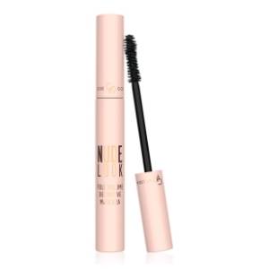 GOLDEN ROSE nude look maskara