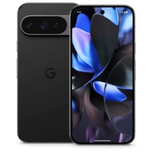 GOOGLE Pixel 9 Pro 16/128GB crni