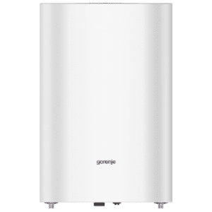 GORENJE bojler FTG80W-EW