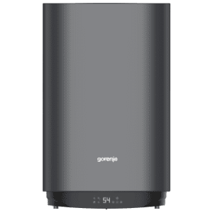 GORENJE bojler FTG80W-G