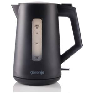 GORENJE kuvalo za vodu K17OPB