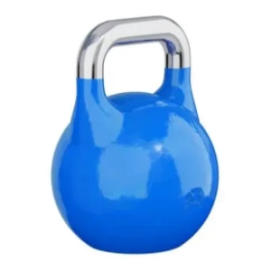 GORILLA SPORTS takmičarsko rusko zvono 12 kg