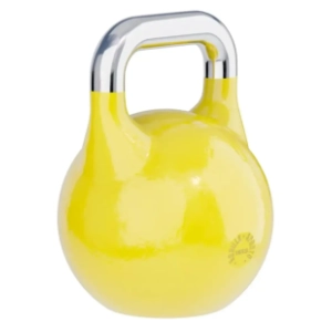 GORILLA SPORTS takmičarsko rusko zvono 16 kg