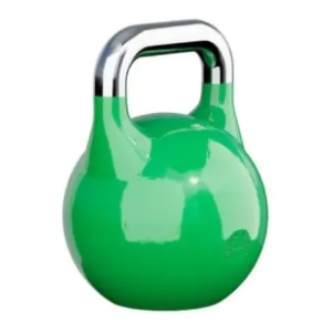 GORILLA SPORTS takmičarsko rusko zvono 24 kg