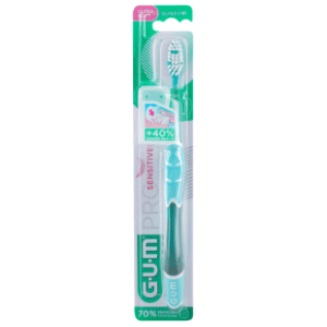 GUM Pro senzitive četikica za zube 1kom