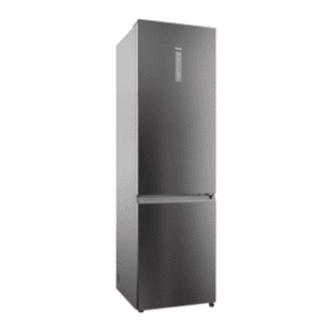 HAIER kombinovani frižider HDPW5620DNPD