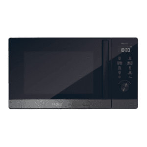 HAIER mikrotalasna rerna HAMCI25FBS4TB/ST