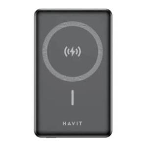 HAVIT power bank magsafe PB5224 10000mAh