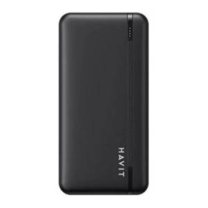 HAVIT power bank PB92 20000mAh