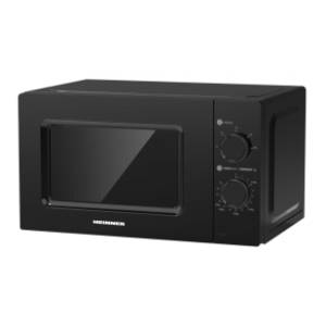 HEINNER mikrotalasna rerna HMW-MD20MBK