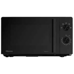 HISENSE mikrotalasna rerna H20MOBP1HI