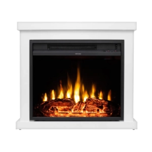 HOME električni kamin FKK11