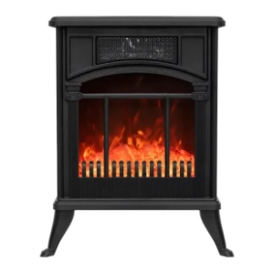 HOME električni kamin FKK12