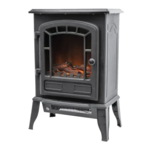 HOME električni kamin FKK15