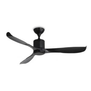 HOME plafonski ventilator 322 DC 10900