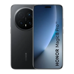 HONOR Magic8 Pro 12/512GB Black