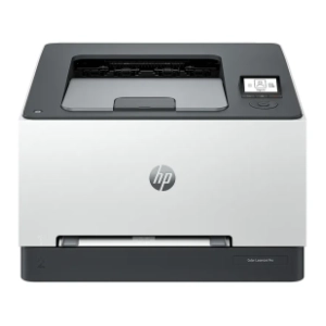 HP Color LaserJet Pro 3203dn laserski štampač