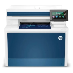 HP Color LaserJet Pro MFP 4303fdn 5HH66A multifunkcijski štampač