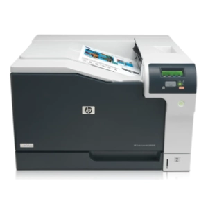 HP Color LaserJet Professional CP5225dn CE712A štampač