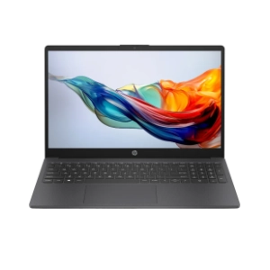 HP laptop 15-fc0251nm 16/512GB (C8PV9E)