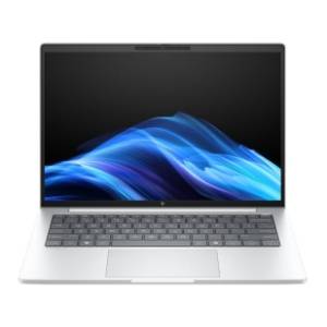 HP laptop EliteBook 8 G1i 14 U5-225U/16/512GB (A37MKET)