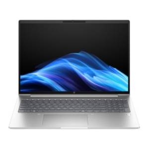 HP laptop ProBook 4 G1iR 16 i5/16GB/1TB (B3AD9AT)