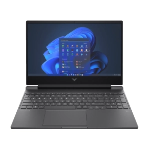 HP laptop Victus i5-13420H/16GB/512GB/RTX 3050 6GB Win11Home