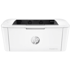 HP LaserJet M110w 7MD66F štampač