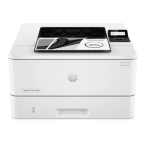 HP LaserJet Pro 4003n štampač