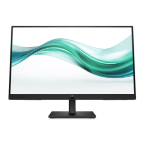 HP monitor 21.5'' IPS S3 Pro 322ph (B0BN7UT)