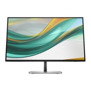 HP monitor 27'' IPS S5 Pro 527pf (B28F5UT)