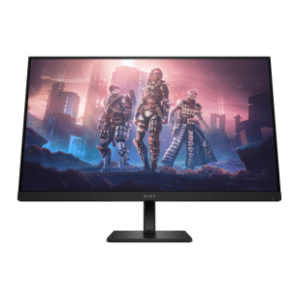 HP monitor 32'' IPS Omen 32q (780K0E9)